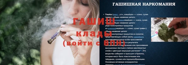 PSILOCYBIN Богородск