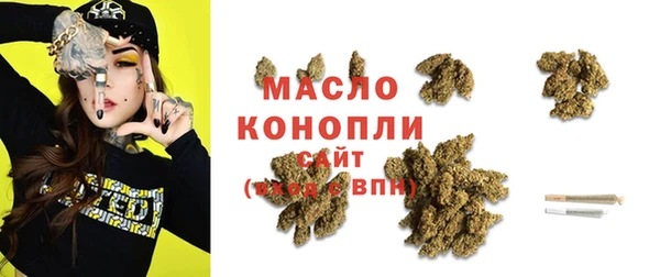 амф Богородицк