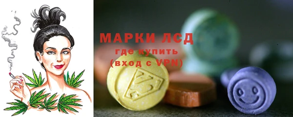 амф Богородицк