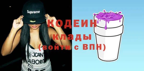 амф Богородицк
