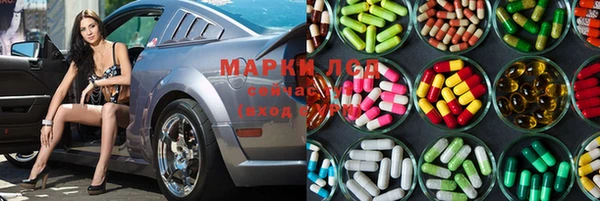 амф Богородицк